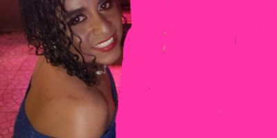 Chica trans dispuesta hacerte Pasar un momento innovadable