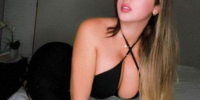 Chicas Latinas calientes y divertidas llámame espero porti