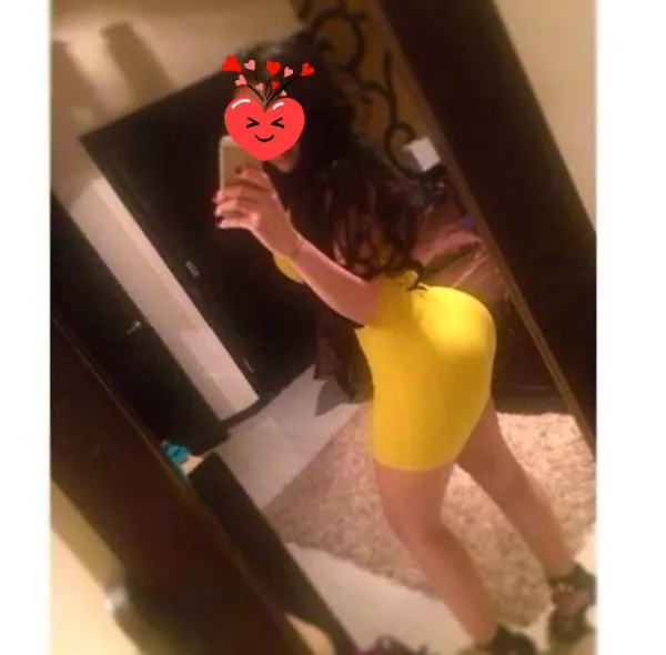 Jazmin Avatar Bg
