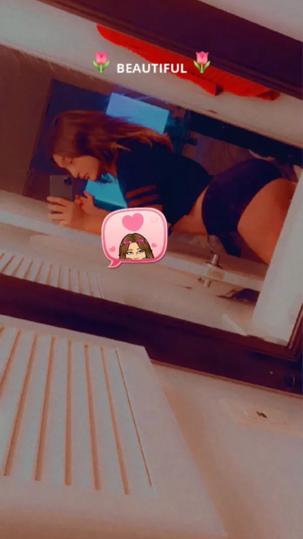 Katherin Avatar Bg