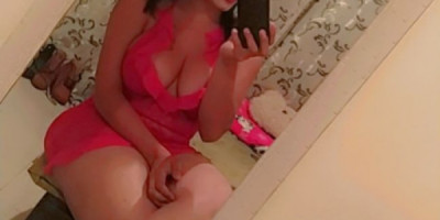 Hola soy Vianney soy una chica trans muy hermosa con un rico cuerpo