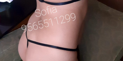 Sofia en Brownsville 9565511299 fotos reales MUJER