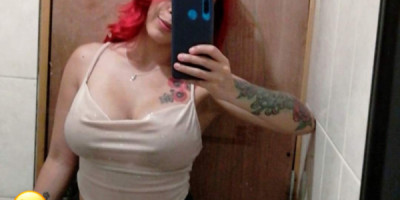 Colombian woman al for you! Call me baby