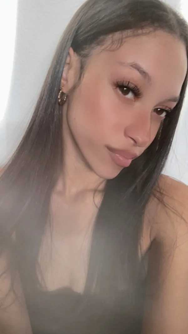 Nova Avatar Bg