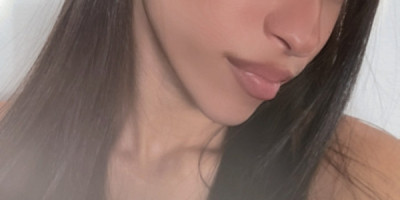 Sensual Playful Puerto Rican Warm tight Exotic INCALL