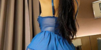 Latina bonita amable simpática llámame y pasa un lindo día