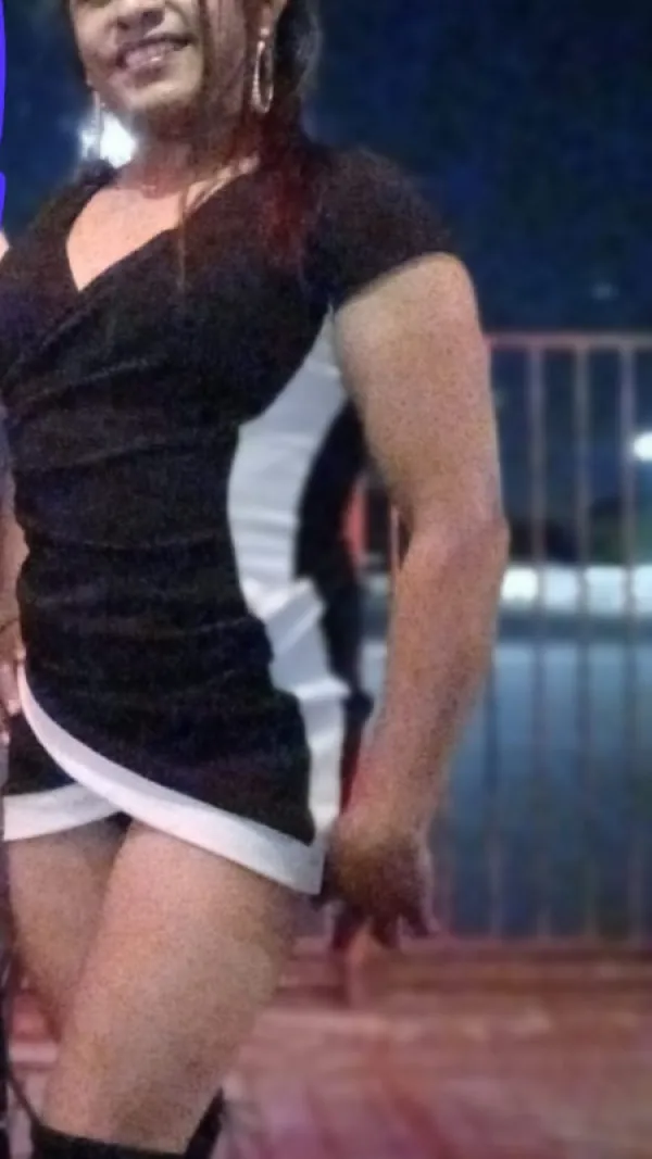 Alondra Avatar Bg