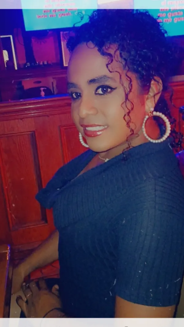 Alondra Avatar Bg