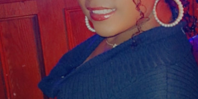 Hola guapos soy alondra la chica trans q esta dispuesta a todo