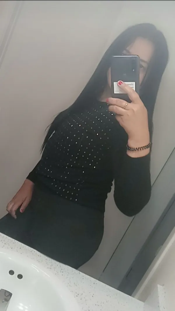 Perla Avatar Bg