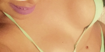 Alexis sexy Latina call me GFE bbbj DATY