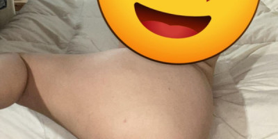 Krystal weria culona y jovencita lista para coger