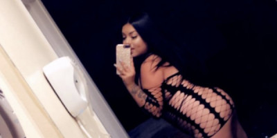 24 hour Incalls Outcalls Watsonville Incall! Exotic Latina baby!