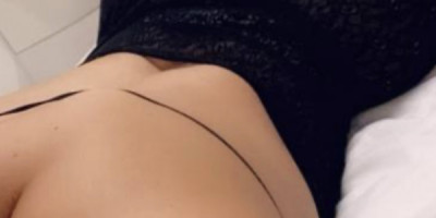 Violet 9014571022 latina body rubs available now