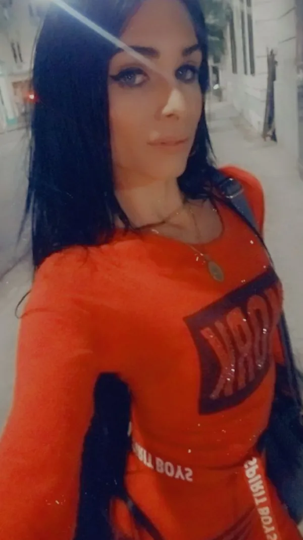 Natalia Avatar Bg