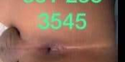 La bichote caliente para ponerte adicto Puertorriqueña beyaka69 Transexual