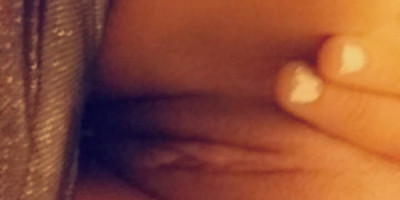 Piete tight kitty and bouncy booty freak 661 536-4171