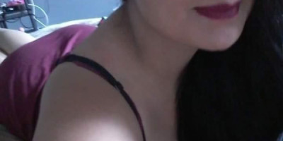 Horny beautiful sexy and great blow job call me now