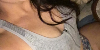 Sexy delivery beautiful great blow job CALL ME NOW!