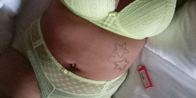 Looking for new friends come see me baby