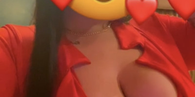 Cubanita linda y rica no te vas arrepentir