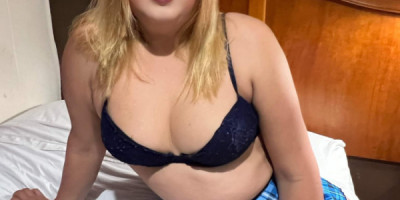 Ts kendra visiting Bakersfield text me or call me