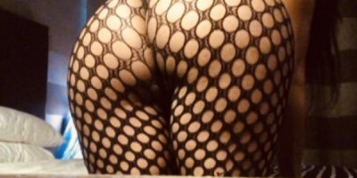 Horny Daniela in Town Ready to Play and Have a Great Time!