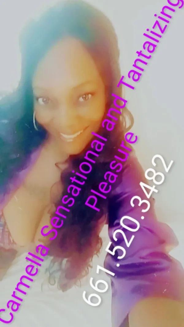 Sexi001 Avatar Bg