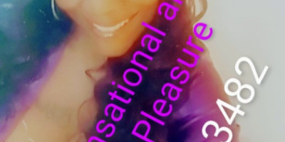 Carmella Sensational Caramelized Massage 6615203482