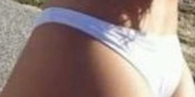 COLOMBIANITA NUEVA pero experta en tratarte como lo mereces