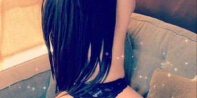 Chicas Latinas candentes has tu cita para relajarte con un rico masage