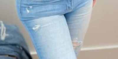 Latina candentes sensuales listas para ti