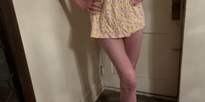 Liana 347-355-3139 Outcall Open minded I come to you