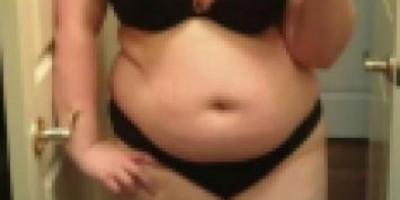 SRA MADURITA 50AÑOS GUERITA LLENITA RICA CALIENTE Y APRETADITA MEXICAN