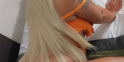 Cum play with me every man pretty little fantasy