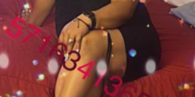 Latina sexy honduras latina sexy en el á
