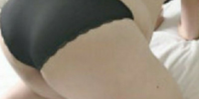 RELLENITA GUERITA Y MADURA 52 AÑOS INDEPENDIENTE LATINA