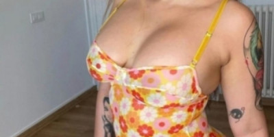 Hola me llamo carina estoy disponible ahora mismo