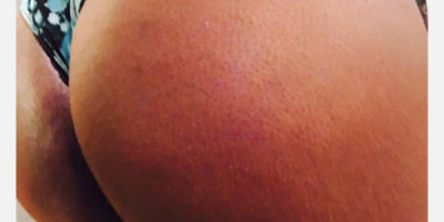 LETS HAVE FUN I m cute thick n wet let me make u cum