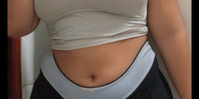 HOT GIRLS COLOMBIANS CALL US AND WE GIVE U THE BEST MOMENT