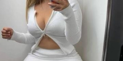 Th3 best service in town beautiful girls latinas the best