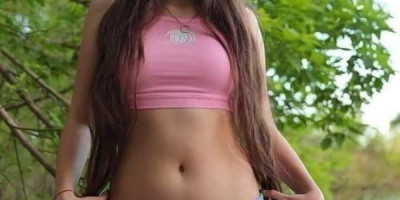 BEAUTIFUL LATINAS IN TOWN CALL NOW 626 590 0662 TABLE SHOWER AVAILABL