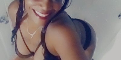 Carmella Juicy Lips Massages Hello Gentlemen's are you ready to experience a new level o