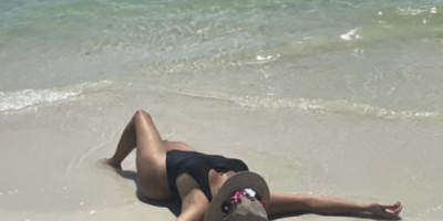 LATINA AVAILABLE COLOMBIANA LATINA HOT HOT HOT