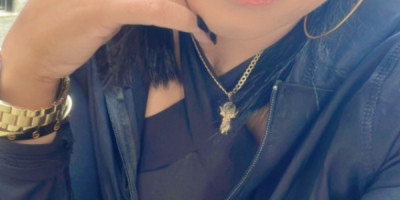 Hola amor estoy disponible ahora mismo escribe me