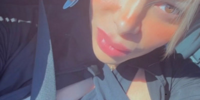 Ostentosa TRANSSEXUAL 100 Real REAL ĘÇĻŲVĻNDE N REAL ĘÇĻŲVĻNDE N Transexual 100