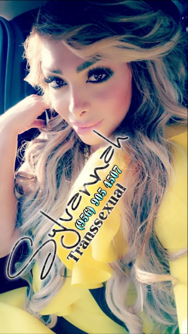 Aracely Ramirez Avatar Bg