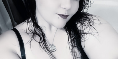 ThiccNtastee let's have some fun and spoil each other