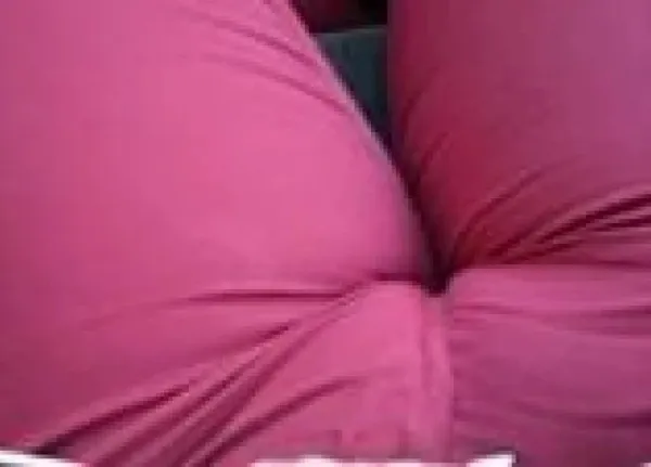 Caricias Avatar Bg