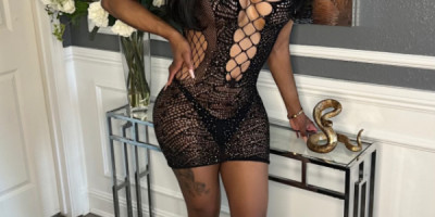 TRANSEXUAL TS Abby sexy Latina now available in town Santa Rosa